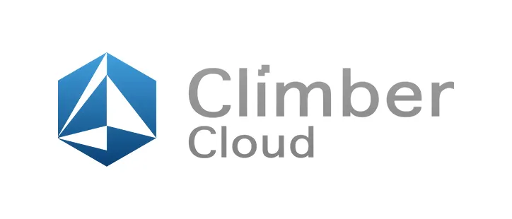 Climber Cloud