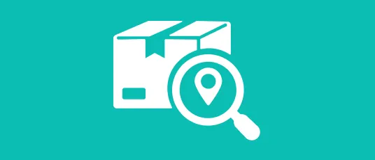 リアルタイム在庫管理