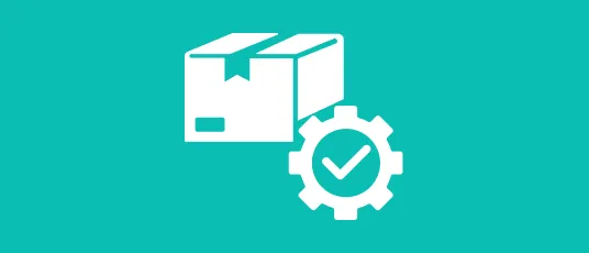 発注・補充の最適化